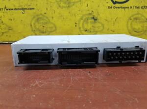 Control unit central electric (BCM) BMW 3 (E46)