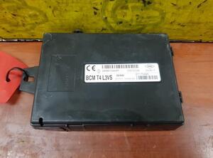 Control unit central electric (BCM) RENAULT Twingo III (BCM)