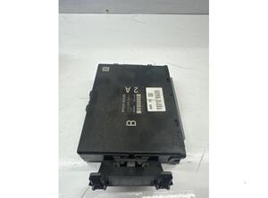 Steuergerät Bordnetz (BCM/BDC) Daihatsu Cuore VII L276 89560B2C60 P19871594