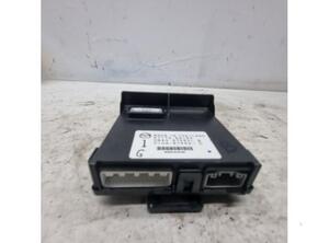 Control unit central electric (BCM) MAZDA CX-3 (DK)