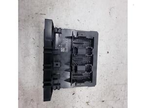 Control unit central electric (BCM) VW TIGUAN (5N_), VW TIGUAN VAN (5N_)