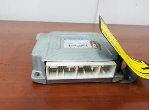 Control unit for injection system DAIHATSU SIRION (M1)