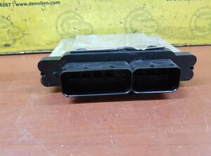 Control unit for injection system VW GOLF VII (5G1, BQ1, BE1, BE2)