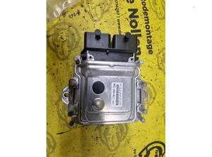 Control unit for injection system OPEL AGILA (B) (H08)