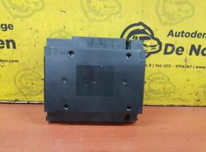 Control unit for seat PORSCHE CAYENNE (9PA)