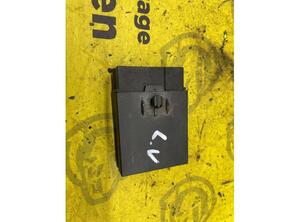 Control unit for seat BMW 1 Convertible (E88)