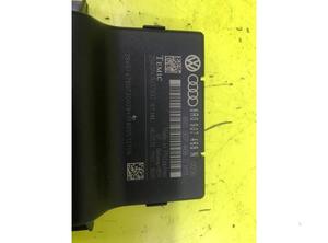 Control unit gateway AUDI A5 (8T3)