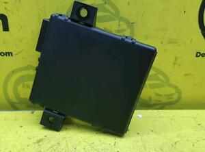 Control unit gateway AUDI A4 Avant (8K5, B8), AUDI A5 Sportback (8TA)