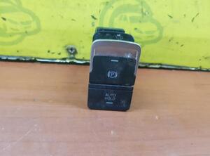 Control unit gateway VW GOLF VII (5G1, BQ1, BE1, BE2)