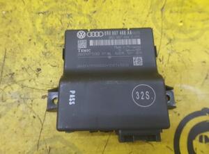 Computer Gateway AUDI Q5 (8RB), AUDI Q5 Van (8RB)