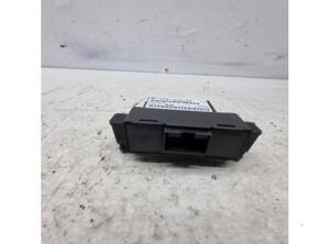 Control unit gateway VW TIGUAN (5N_), VW TIGUAN VAN (5N_)