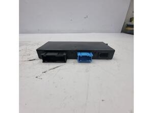 Control unit gateway BMW 5 (F10)