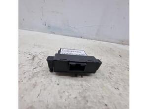 Control unit gateway VW TIGUAN (5N_), VW TIGUAN VAN (5N_)