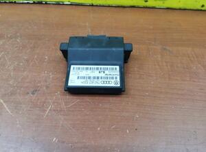 Control unit gateway SEAT ALTEA (5P1), SEAT ALTEA XL (5P5, 5P8), SEAT TOLEDO III (5P2)