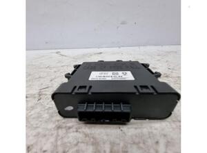 Control unit gateway RENAULT ZOE (BFM_)