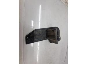 Closing plate MERCEDES-BENZ SPRINTER 3-t Van (906)