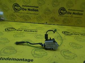 Servomotor for fuel filler flap MINI MINI COUNTRYMAN (R60)