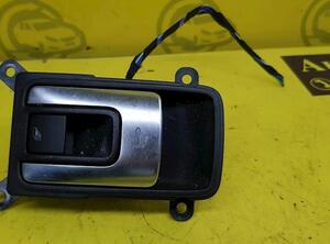 Roof switch VW GOLF VI Convertible (517)