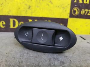 Roof switch MINI MINI (R50, R53), MINI MINI (R56)