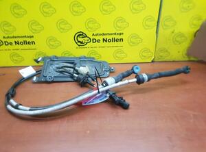 Kabel voor Versnellingsbak JEEP COMPASS (MP, M6)