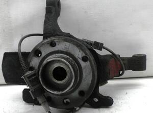 Stub Axle OPEL ASTRA H Caravan (A04)