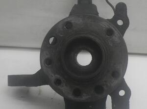 Stub Axle OPEL ASTRA H Caravan (A04)