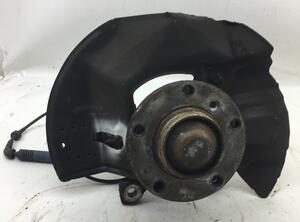 Stub Axle BMW 3 Compact (E46)