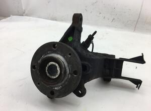 Stub Axle PEUGEOT 206 CC (2D)