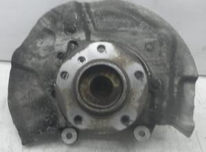 Stub Axle BMW 5 Touring (E61)