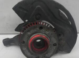 Stub Axle VW PASSAT (3A2, 35I)