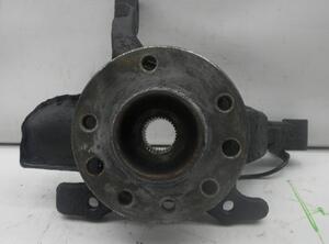 Stub Axle OPEL ASTRA H Caravan (A04)