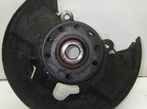 Stub Axle SAAB 9-3 Kombi (YS3F)