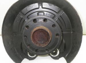 Stub Axle SAAB 9-3 Kombi (YS3F)