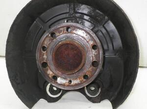 Stub Axle SAAB 9-3 Kombi (YS3F)