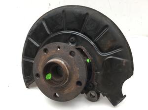 Stub Axle VW Golf V Variant (1K5)