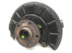 Stub Axle VW Golf V Variant (1K5)