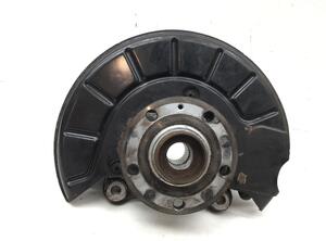 Stub Axle VW Passat Variant (3C5)