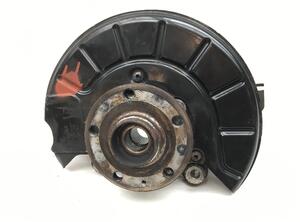 Stub Axle VW Passat Variant (3C5)