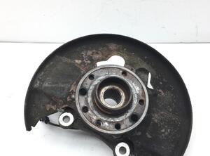 Stub Axle SAAB 9-3 Kombi (YS3F)