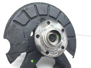 Stub Axle VW Golf VI (5K1)