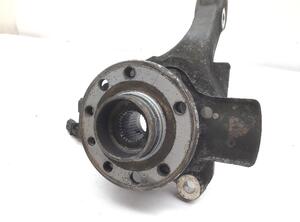 Stub Axle OPEL Vectra C (--)