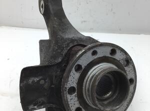 Stub Axle OPEL Vectra C (--)