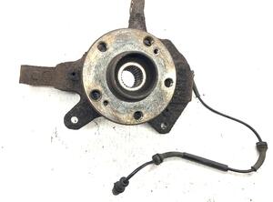 Stub Axle RENAULT Espace IV (JK0/1)