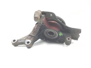 Stub Axle FIAT Barchetta (183)