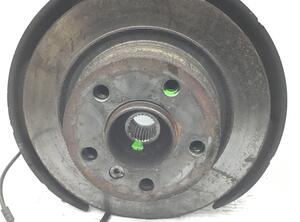 Stub Axle BMW 1er (F20)