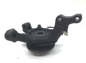 Stub Axle OPEL Zafira A (F75_)