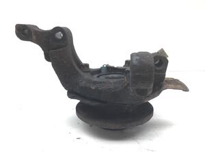 Stub Axle OPEL Zafira A (F75_)