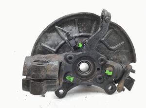 Stub Axle VW Touran (1T1, 1T2)