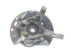 Stub Axle OPEL Astra J Caravan (--)