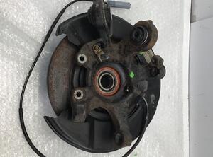 Stub Axle BMW 1er (E81), BMW 1er (E87)